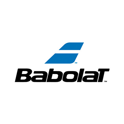 Boo Tennis Sponsor