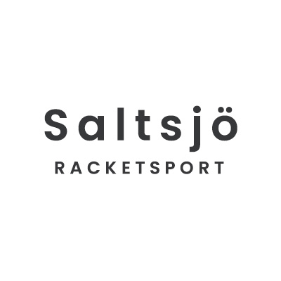 Boo Tennis Sponsor